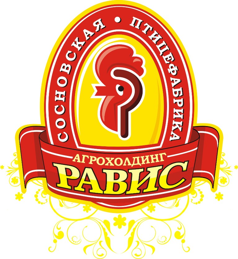 Магазин Равис Где Находится Магазин Равис Где Находится