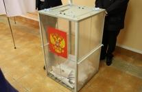 Фото В штабе единоросса Колесникова заявляют о провокациях: «Ходят по квартирам и предлагают голосовать за вознаграждение»