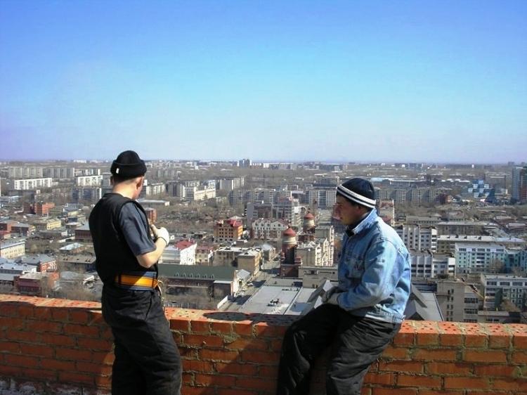 Фото Малочисленность очередей на жилищные субсидии в Челябинске выглядит подозрительной 