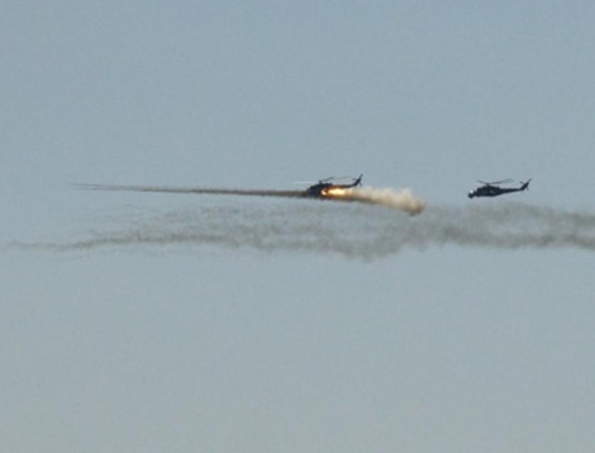 Фото Сегодня День военно-воздушных сил России