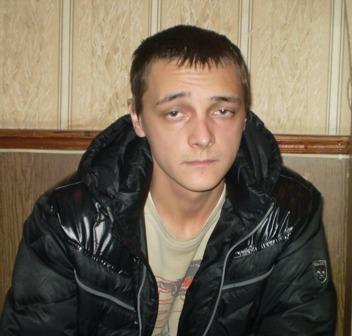 Фото В Челябинске задержан «мобильный» воришка