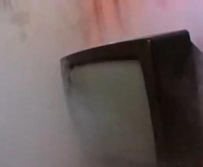 Фото В Чесме годовалая малышка отравилась угарным газом