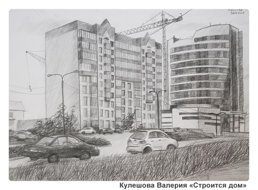 Фото В Челябинске откроется 4-часовая выставка «Большой Брежинский. Веселые картинки или сублимация не по Фрейду»