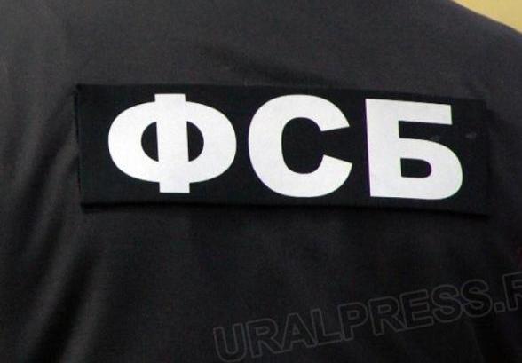 Фото Глава ФСБ Бортников сообщил о задержании подозреваемых в убийстве Немцова