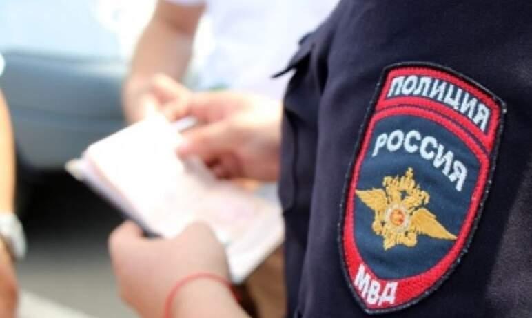 Фото Полицейские отыскали в хостелах и гостиницах Челябинской области нелегалов и наркотики