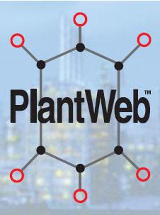 Фото В ЮУрГУ откроется уникальная лаборатория &quot;PlantWeb&quot;
