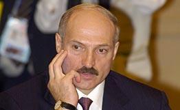 Фото По результатам обработки 100% бюллетеней, на выборах президента Белоруссии победил Александр Лукашенко
