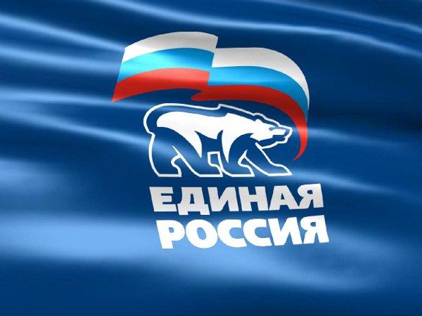 Фото В Челябинской области зарегистрировано около 900 кандидатов на предварительное голосование