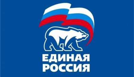 Фото Единороссы определились с кандидатурами на должность глав районов в Челябинске
