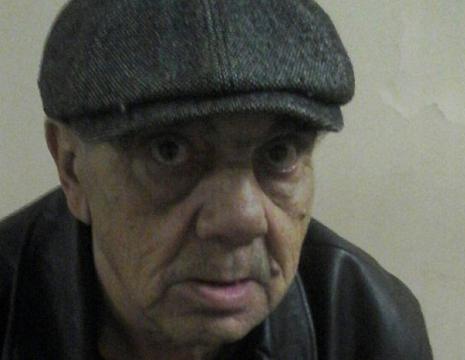Фото Пожилому мужчине, брошенному родственниками в Чебаркуле, окажет помощь российский омбудсмен