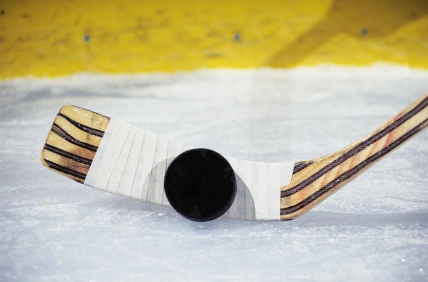 Фото Заокеанский Матч хоккейных звезд пройдет без Евгения Малкина