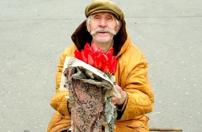 Фото Более 106 тысяч малоимущих неработающих пенсионеров Челябинской области получают доплаты к пенсиям