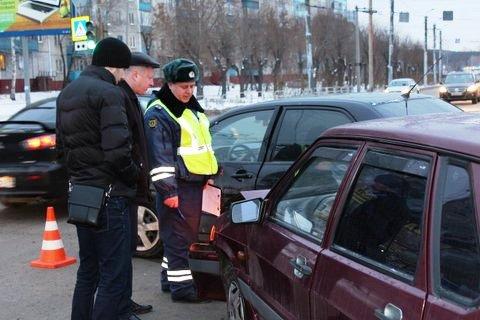 Фото В Челябинске столкнулись три легковушки: пострадал малыш ФОТО