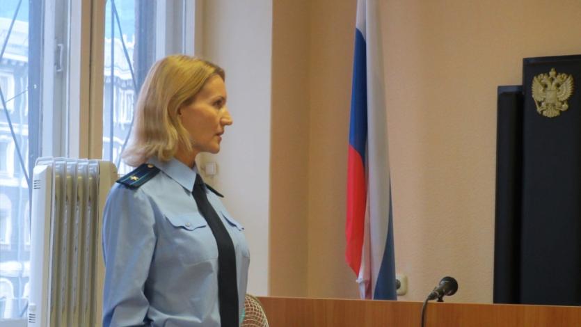 Фото Закончен допрос пострадавшего по делу Попова: найдены новые несостыковки