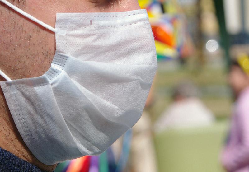 Фото Челябинцам предлагают бесплатно и анонимно пройти тест на ВИЧ