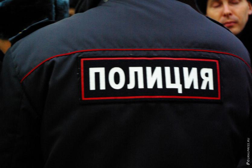 Фото Предстоящий концерт Макса Коржа в Челябинске взволновал власти и полицию