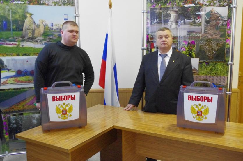 Фото Выборы в Челябинске подорожают