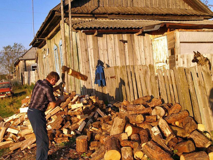 Фото С 1 июля сельские бюджетники в Челябинской области начнут получать компенсацию платы за мусор