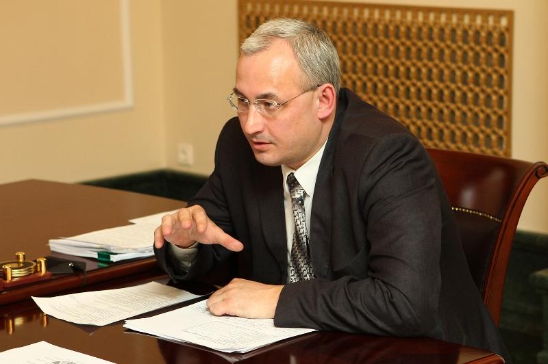 Фото Утверждены нормативы стипендий в училищах и техникумах Челябинской области