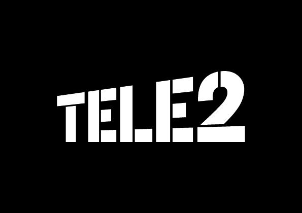 Фото Каждый седьмой челябинский абонент Tele2 пользуется личным кабинетом