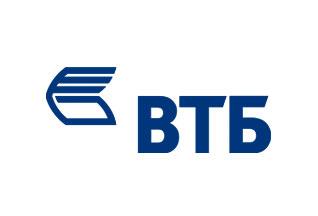 Фото Банк ВТБ в Челябинске увеличил портфель кредитов на 62%