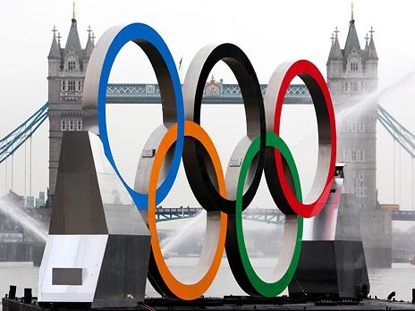 Фото Челябинские ватерполистки покидают Лондон, сборная по волейболу продолжает борьбу за медали 