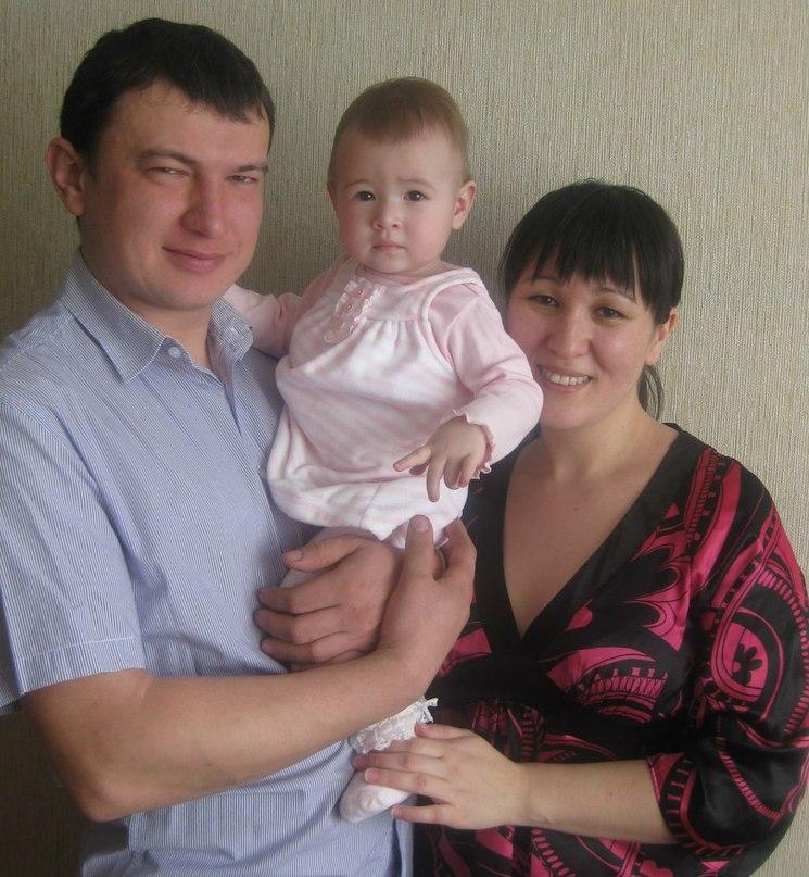 Фото В Челябинске поздравили детей, рожденных в день падения метеорита