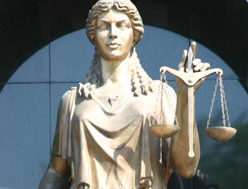 Фото Областной суд отправил приговор «подрывника» из Копейска на пересмотр