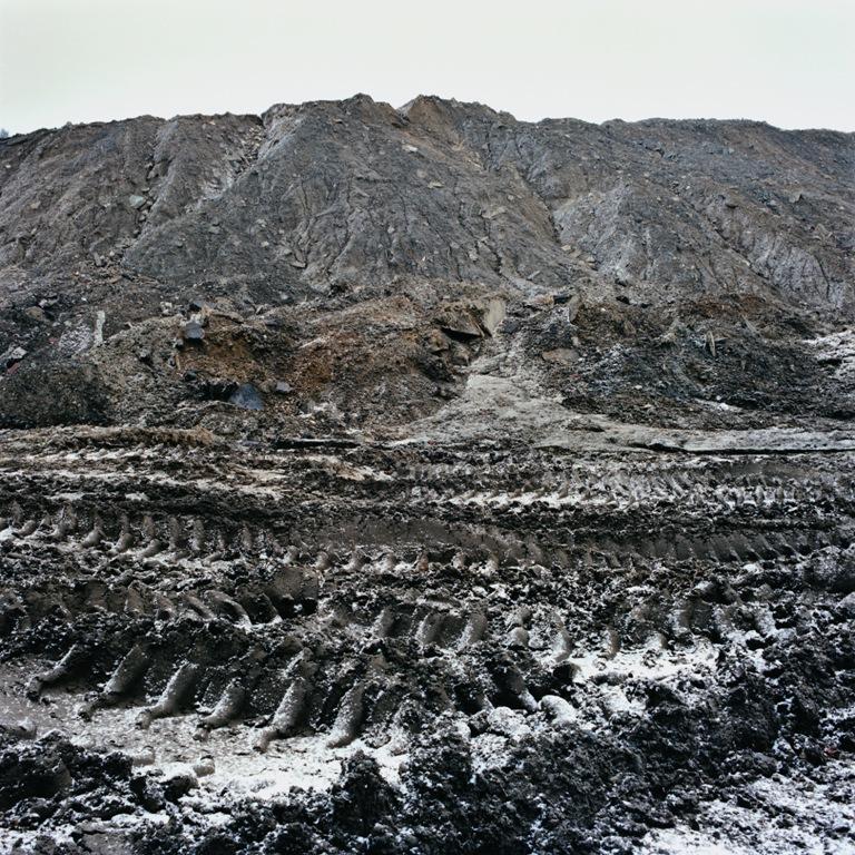 Фото Недропользователям предложено 17 месторождений общераспространенных полезных ископаемых Челябинской области