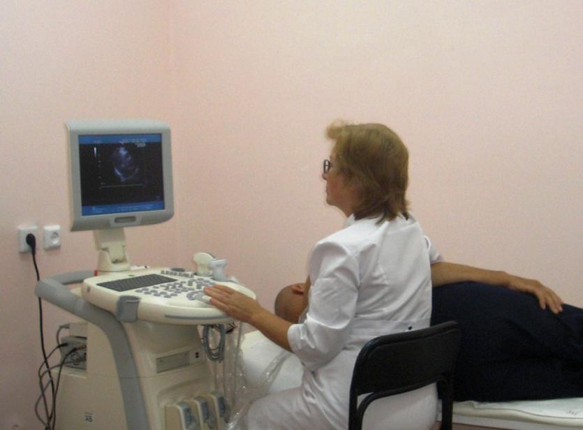 Фото Челябинский ФОМС увеличил тарифы на некоторые процедуры и виды лечения