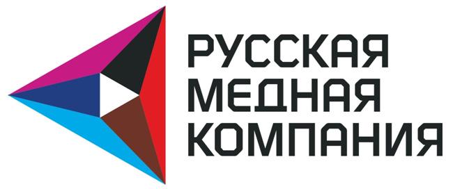 Фото Выставочный стенд Русской медной компании удостоен престижной европейской премии XAVER