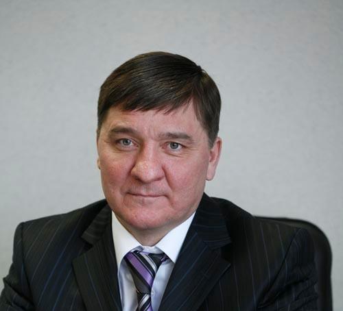 Фото Глава челябинского избиркома Евгений Шинин ушел в отставку. Объявлен прием предложений на его замену