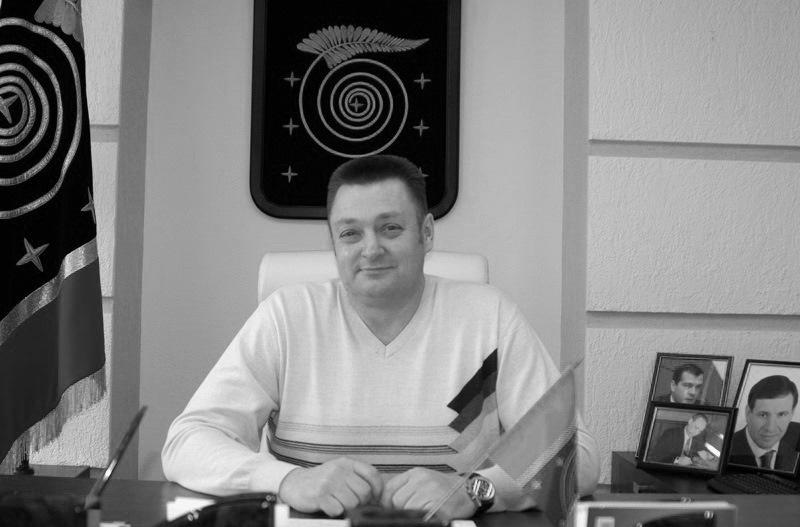 Фото Суд отложил рассмотрение апелляции на приговор экс-главе Коркинского района Усенко, скончавшемуся 27 февраля