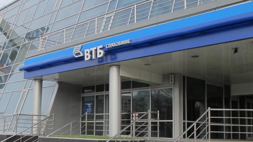 Фото ВТБ провел пилотные сделки по выдаче цифровых банковских гарантий
