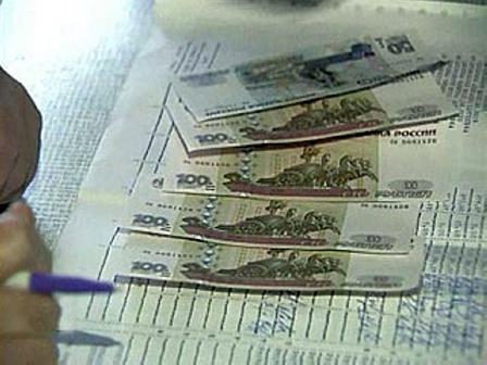 Фото Южноуральские пенсионеры получат к Новому году по 500 рублей от губернатора