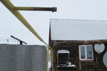 Фото В Варне «умелец» соединил водопровод и газ: жильцы дома провели выходные в холоде