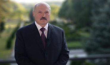 Фото Лукашенко помог решить конфликт с Пригожиным