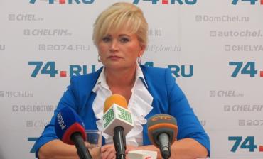 Фото Облизбирком принял решение о пересчете результатов голосования на шести участках – в Еманжелинске и Увельском районе