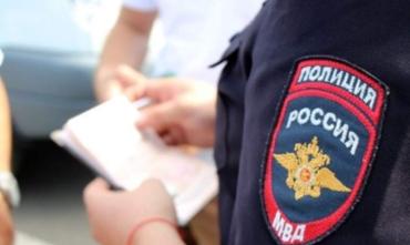 Фото Полиция изъяла у жителя Челябинской области 27 пернатых узников из Красной книги