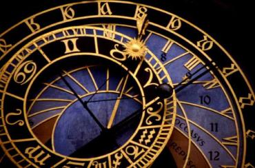 Фото Челябинские астрологи: Сложный год будет у рожденных под знаками Скорпиона, Тельца и Весов