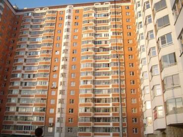 Фото Жительница Челябинской области незаконно получила трехкомнатную квартиру по социальному найму