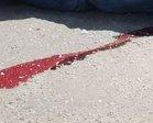 Фото В Миньяре водитель сбил трехлетнюю девочку и бросил ее истекать кровью на дороге