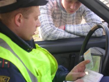 Фото Житель Челябинска по вине милиционера-водителя потерял трудоспособность