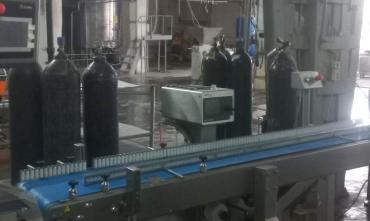Фото Молочный завод Златоуста выпускал в своих цехах виртуальный сыр