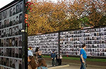 Фото Масштабная акция «Помни меня» вновь запускается в Челябинске в преддверии юбилея Победы