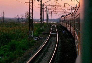Фото Число погибших при крушении поездов в Италии возросло до 25 человек