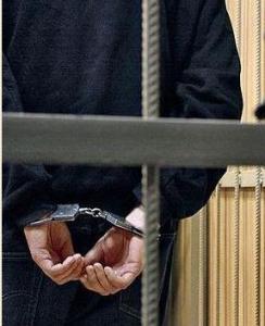 Фото В Челябинске сотрудник «Евросети» ограбил компанию на миллион рублей