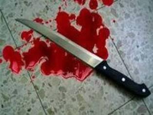 Фото В Коркино в результате пьяных разборок убит 32-летний мужчина