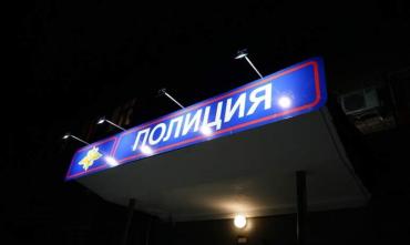 Фото Жителя Снежинска шантажируют интимным видео