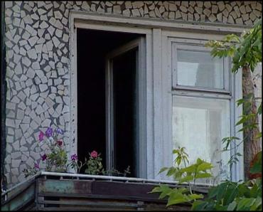 Фото В Челябинске покончила с собой 56-летняя женщина